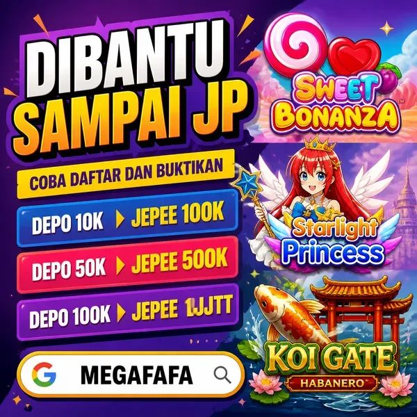 judi bola online indonesia